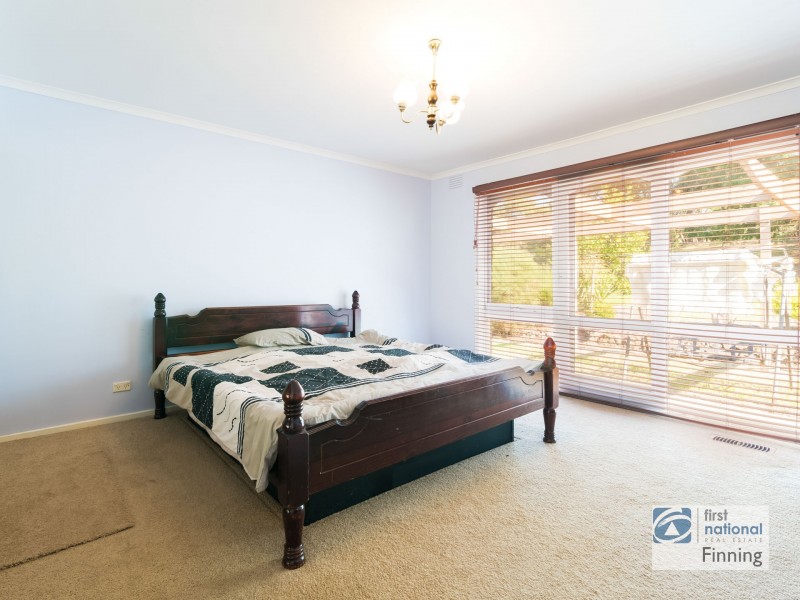 Cannons Creek VIC 3977