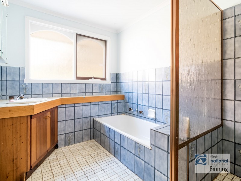 Cannons Creek VIC 3977