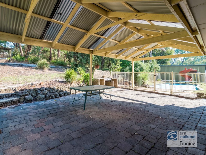 Cannons Creek VIC 3977