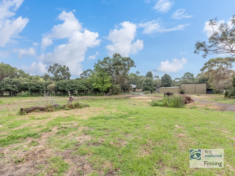 Cannons Creek VIC 3977