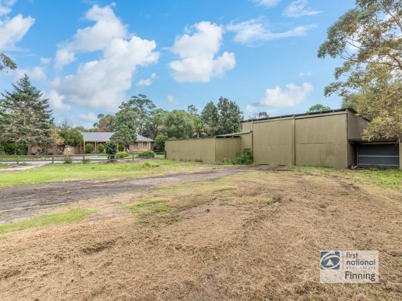 Cannons Creek VIC 3977