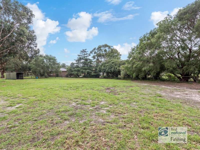 Cannons Creek VIC 3977