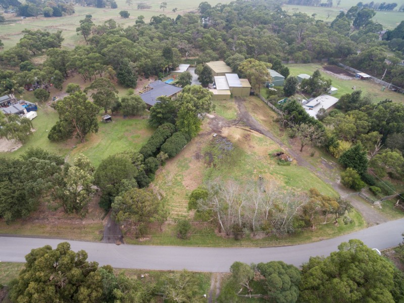 Cannons Creek VIC 3977