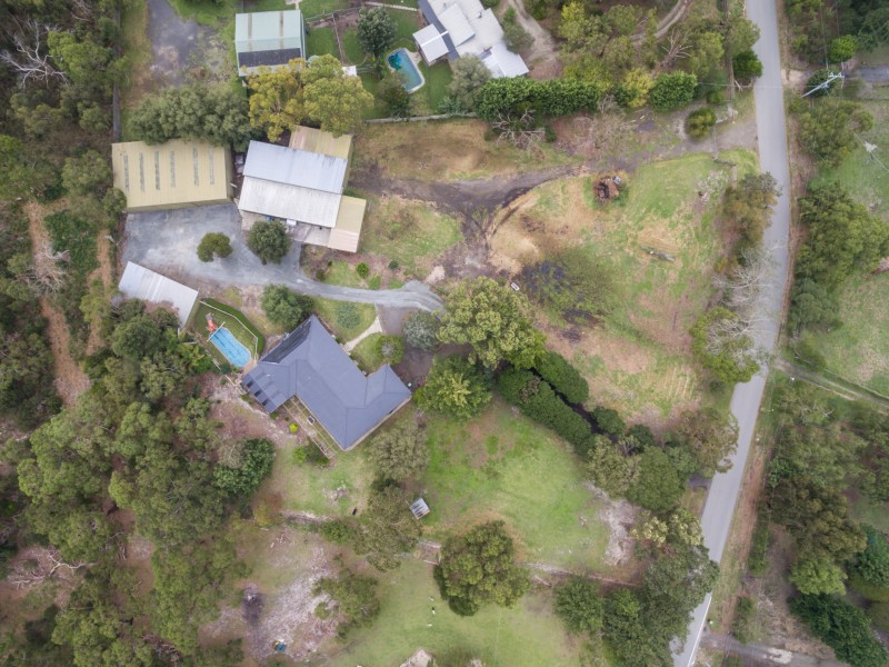 Cannons Creek VIC 3977