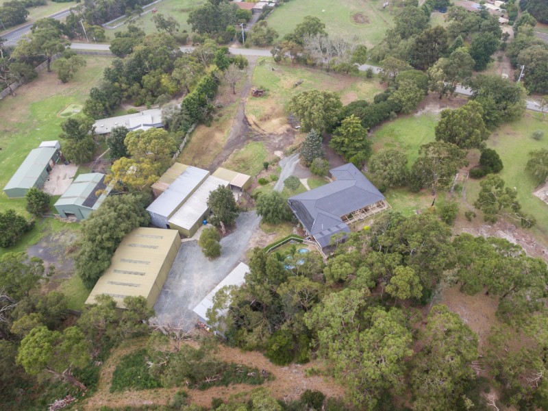 Cannons Creek VIC 3977