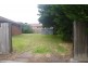 6 Wallace Road, Cranbourne VIC 3977