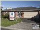 3 Otley Way, Cranbourne East VIC 3977