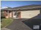 3 Otley Way, Cranbourne East VIC 3977