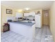 3 Otley Way, Cranbourne East VIC 3977