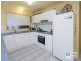 3 Otley Way, Cranbourne East VIC 3977