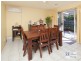 3 Otley Way, Cranbourne East VIC 3977