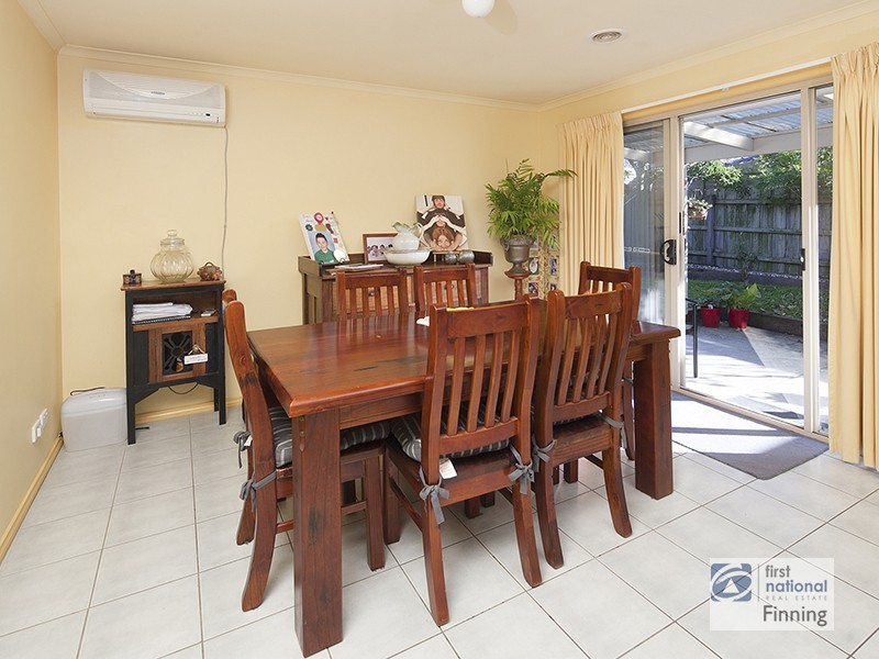 3 Otley Way, Cranbourne East VIC 3977