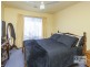 3 Otley Way, Cranbourne East VIC 3977