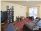 3 Otley Way, Cranbourne East VIC 3977