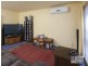 3 Otley Way, Cranbourne East VIC 3977