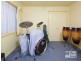 3 Otley Way, Cranbourne East VIC 3977