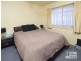 3 Otley Way, Cranbourne East VIC 3977