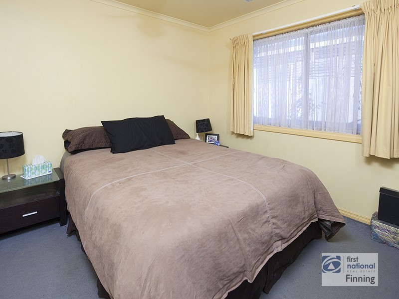 3 Otley Way, Cranbourne East VIC 3977