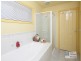 3 Otley Way, Cranbourne East VIC 3977