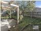 3 Otley Way, Cranbourne East VIC 3977
