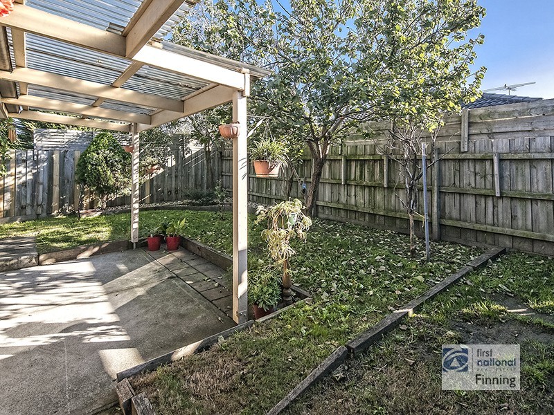 3 Otley Way, Cranbourne East VIC 3977