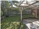 3 Otley Way, Cranbourne East VIC 3977