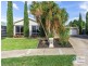 Cranbourne VIC 3977