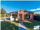 54A South Gippsland Highway, Tooradin VIC 3980