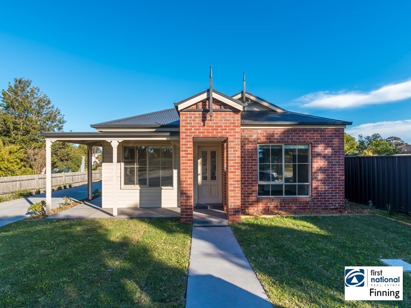 54A South Gippsland Highway, Tooradin VIC 3980