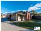 54A South Gippsland Highway, Tooradin VIC 3980