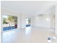 54A South Gippsland Highway, Tooradin VIC 3980