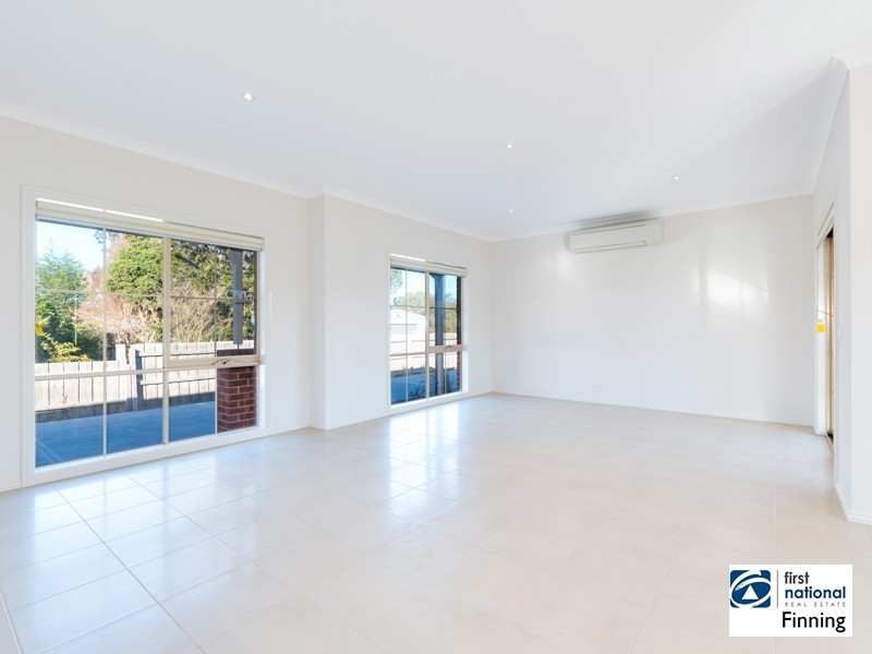 54A South Gippsland Highway, Tooradin VIC 3980
