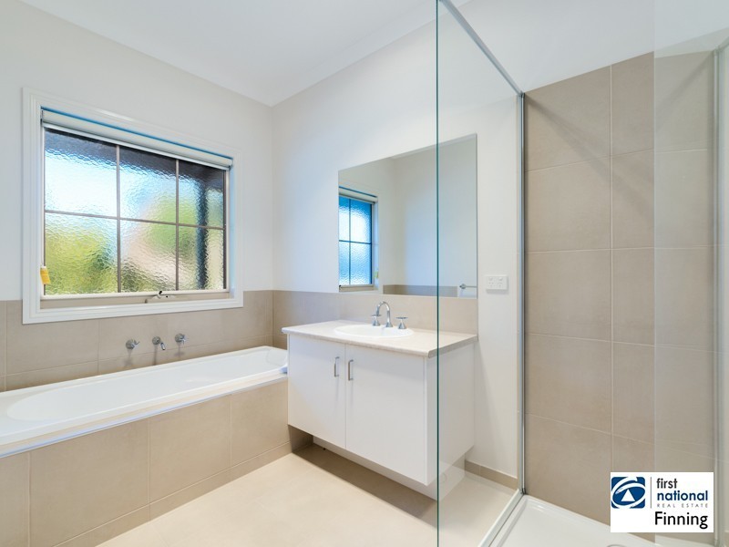 54A South Gippsland Highway, Tooradin VIC 3980