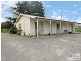 135 Tooradin Station Road, Tooradin VIC 3980