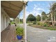 135 Tooradin Station Road, Tooradin VIC 3980