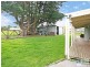 135 Tooradin Station Road, Tooradin VIC 3980