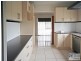 135 Tooradin Station Road, Tooradin VIC 3980