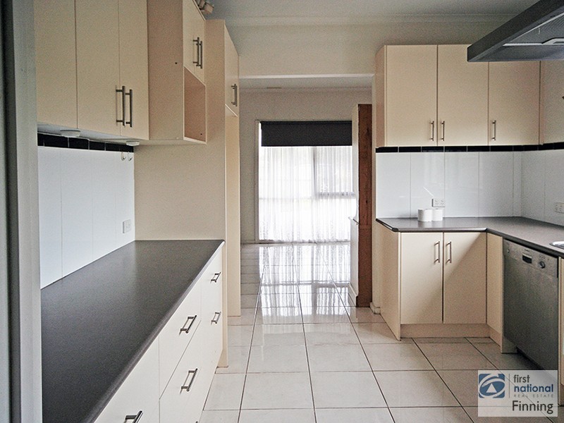 135 Tooradin Station Road, Tooradin VIC 3980