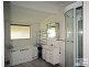 135 Tooradin Station Road, Tooradin VIC 3980
