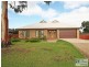 3 Yallock Street, Tooradin VIC 3980