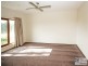 3 Yallock Street, Tooradin VIC 3980