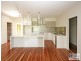 3 Yallock Street, Tooradin VIC 3980