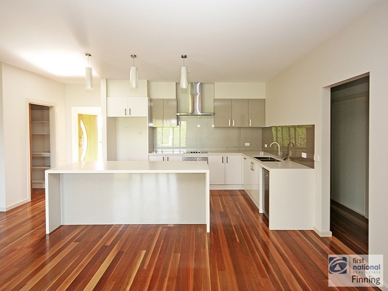 3 Yallock Street, Tooradin VIC 3980