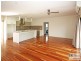 3 Yallock Street, Tooradin VIC 3980