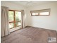 3 Yallock Street, Tooradin VIC 3980