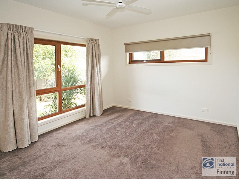 3 Yallock Street, Tooradin VIC 3980