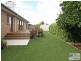 3 Yallock Street, Tooradin VIC 3980
