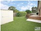 3 Yallock Street, Tooradin VIC 3980