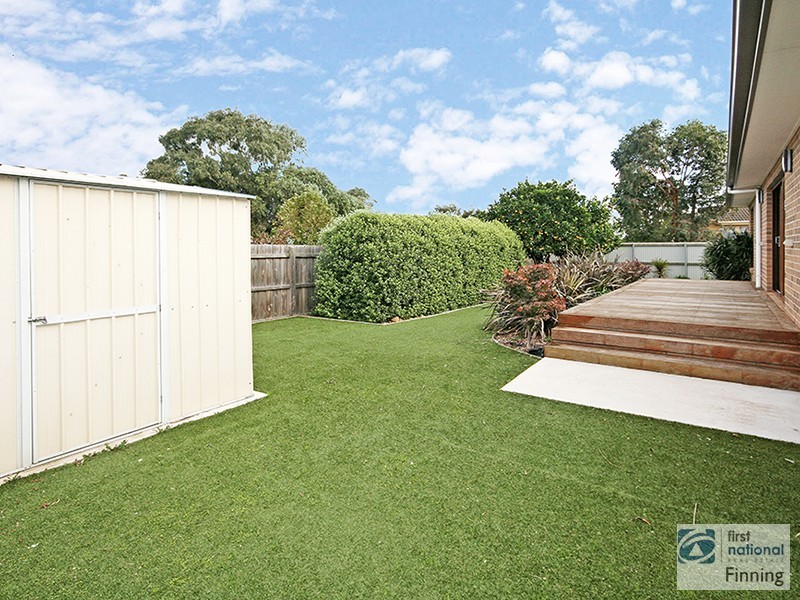 3 Yallock Street, Tooradin VIC 3980