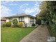315 South Gippsland Highway, Cranbourne VIC 3977